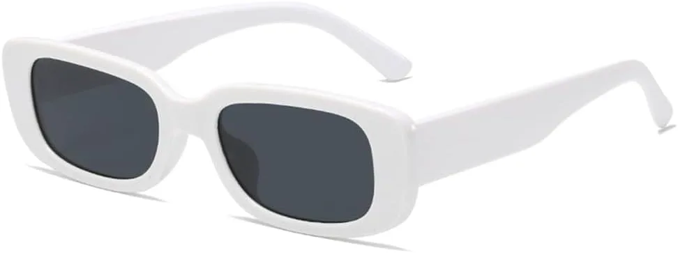 

Солнцезащитные очки UV400 с леопардовым принтом, маленькая оправа, в стиле панк, для женщин и мужчин, для бега и занятий спортом на открытом воздухе generic, C2