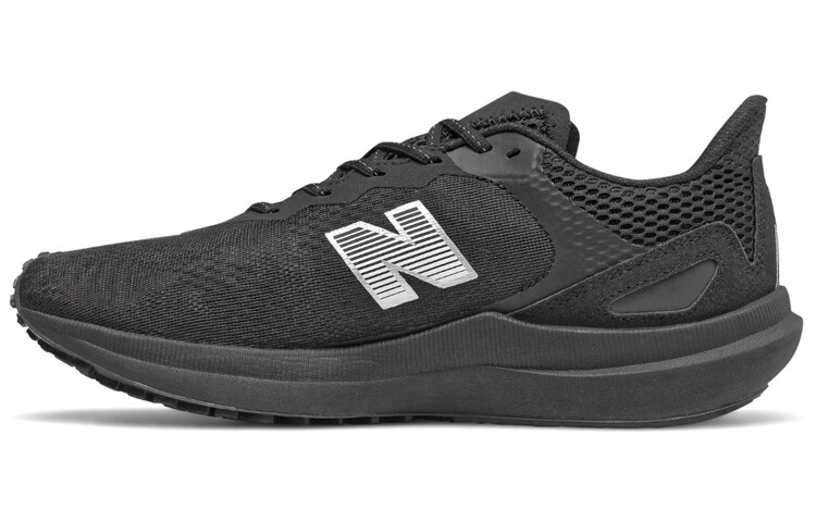 

New Balance NB другие Кроссовки Унисекс