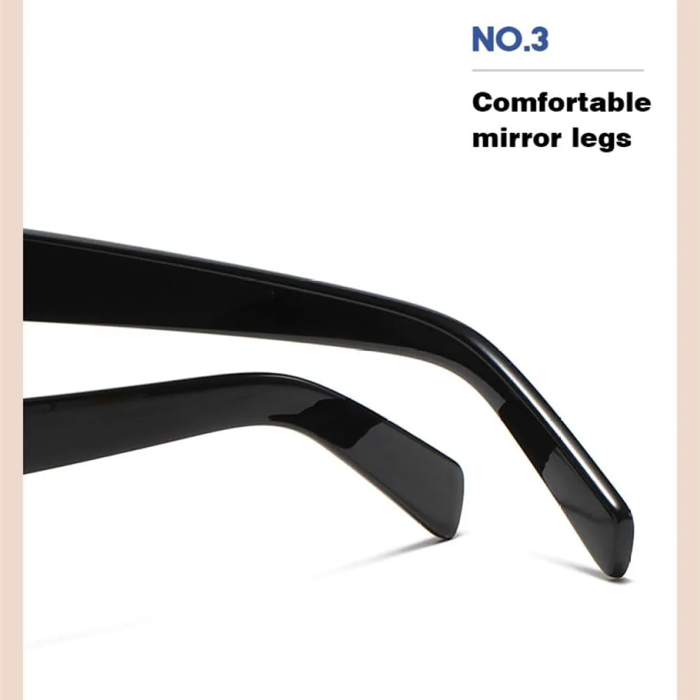 

MUTYNE Маленькие солнцезащитные очки для женщин, модный тренд, стимпанк, мужские винтажные роскошные прямоугольные солнцезащитные очки в стиле панк, D-c5-tea