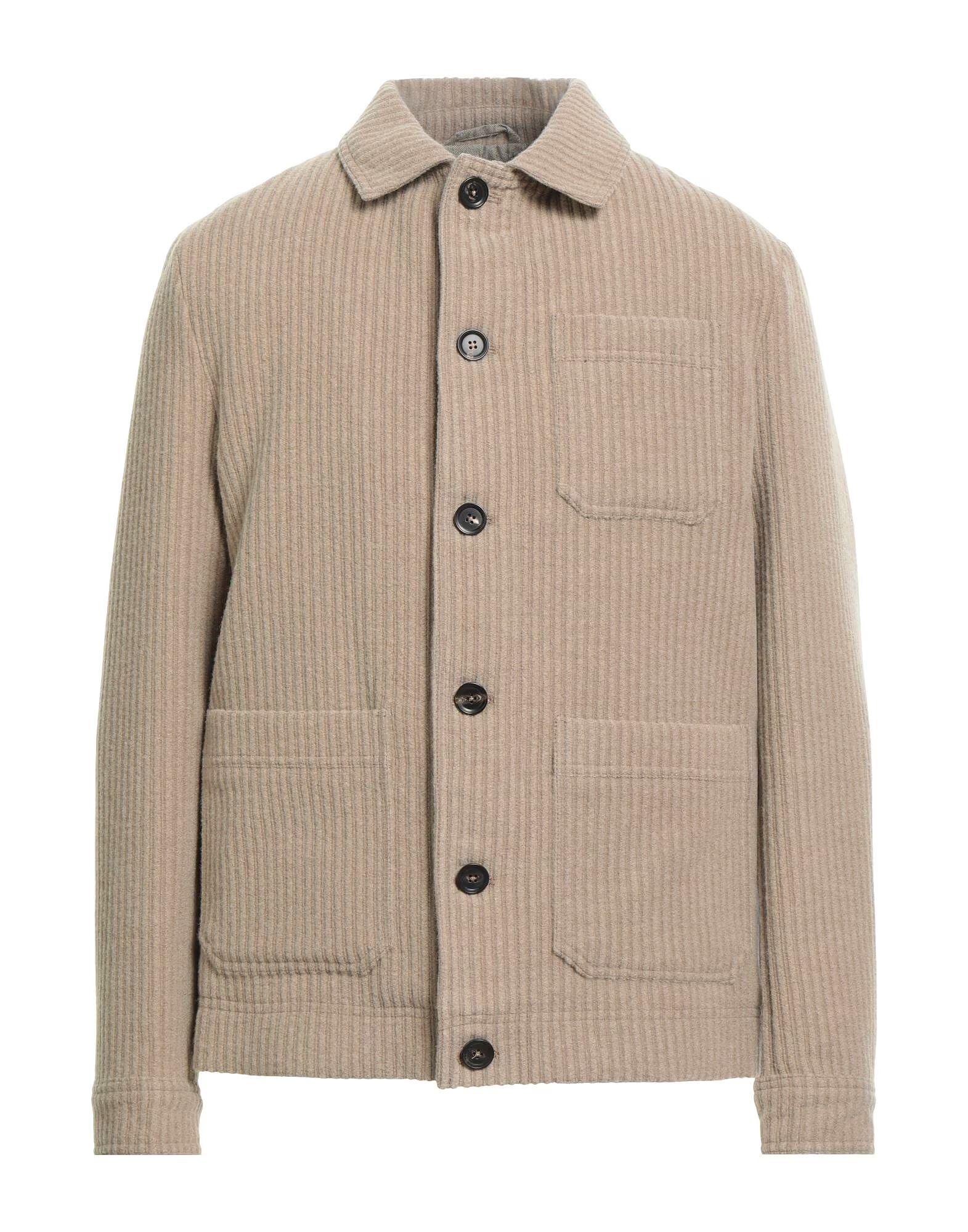 

Куртка Circolo 1901, бежевый