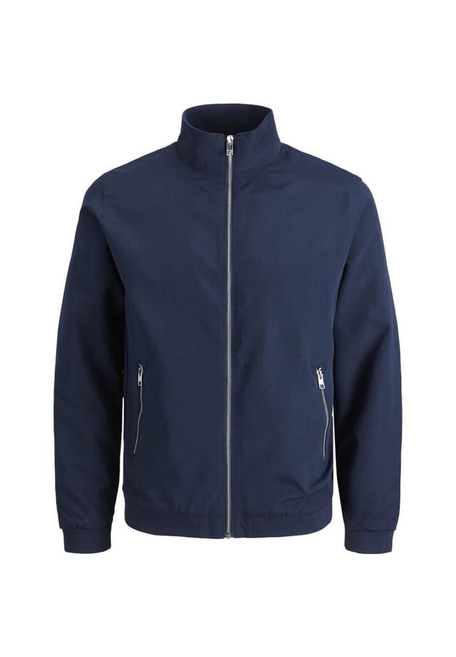 

Куртка Jack & Jones, синий