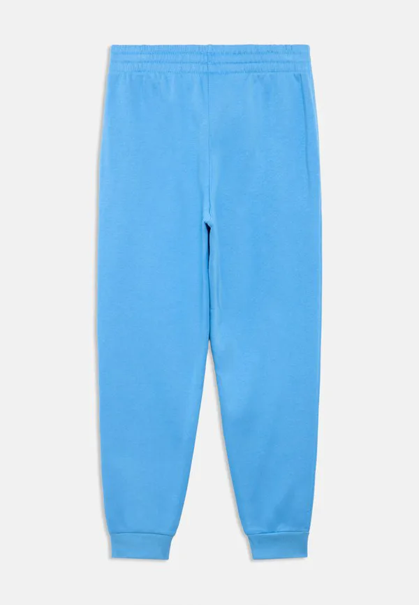 Клубные спортивные штаны унисекс Nike Sportswear, University Blue/White — фото 2