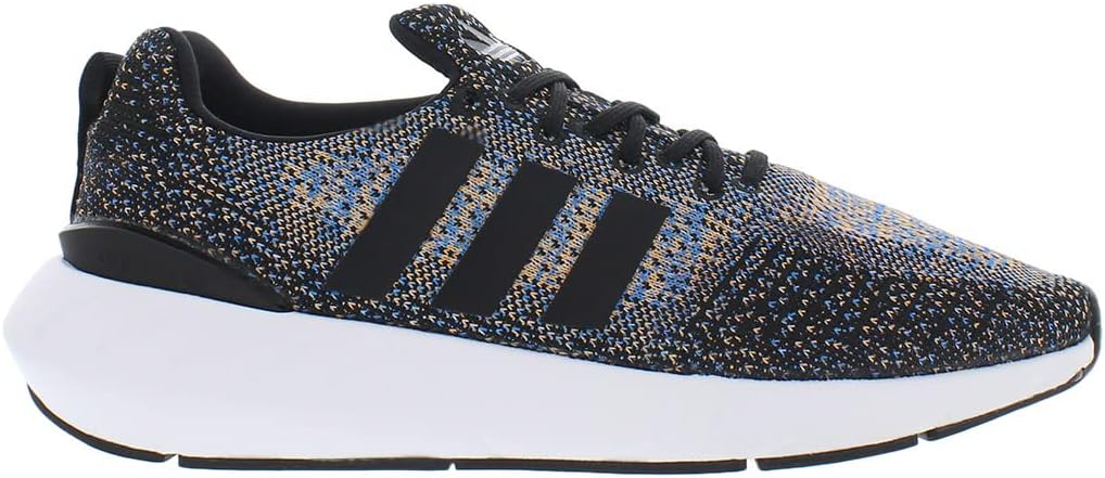 

Мужские кроссовки adidas Swift Run 22, Multicolor-multi-colored