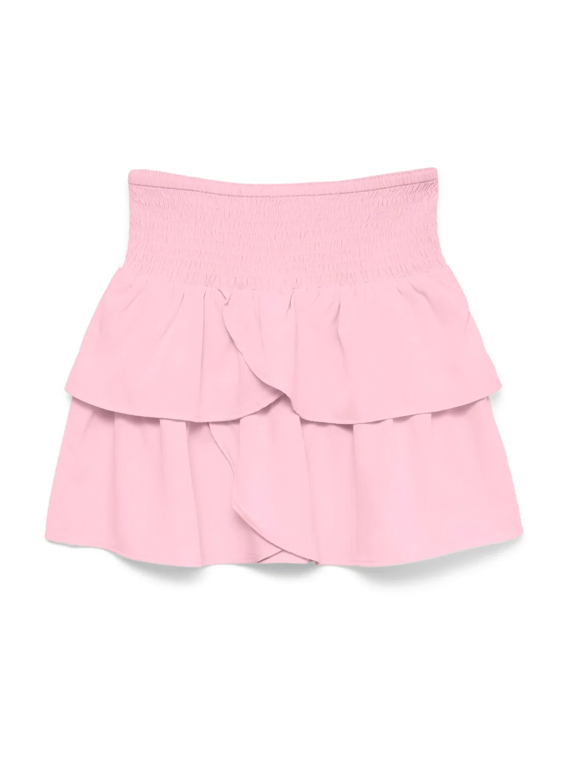 Юбка 'VMEMMA' Vero Moda Girl, Rose