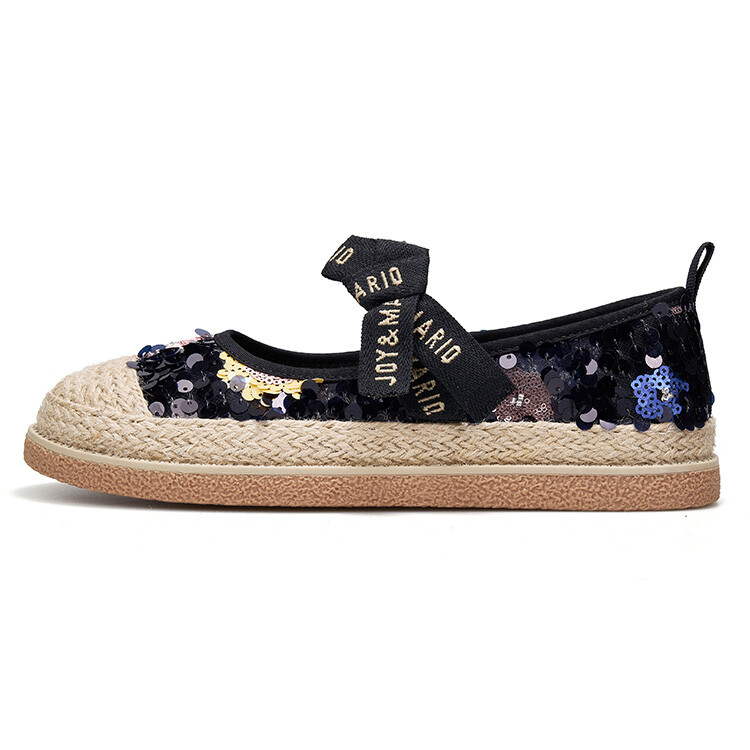 

Эспадрильи Joy&Mario Espadrilles Women's