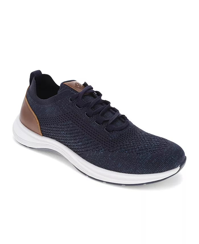 

Мужские кроссовки Bardwell Athletic Dockers, мультиколор