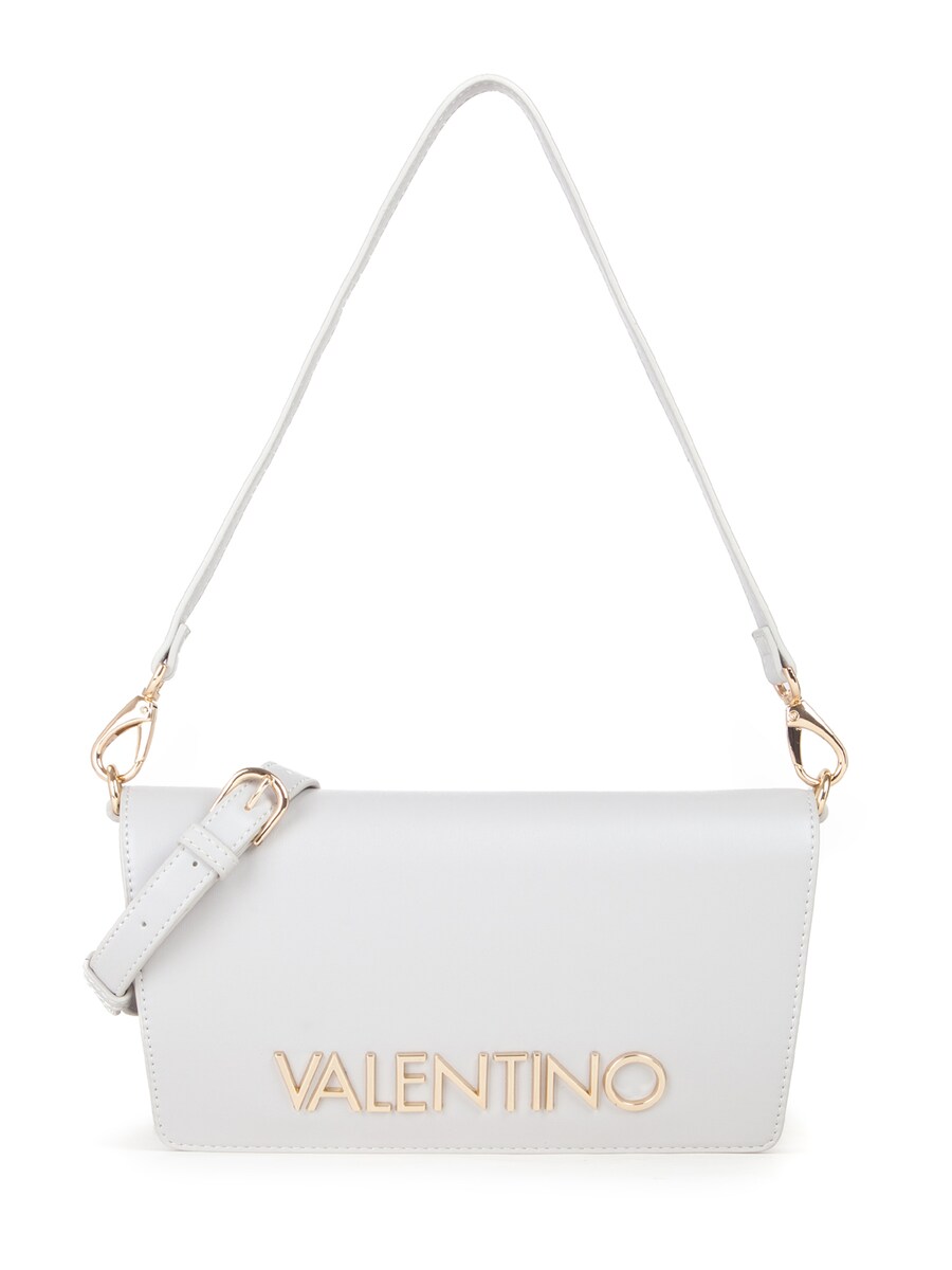 

Сумка через плечо VALENTINO Shoulder Bag, белый