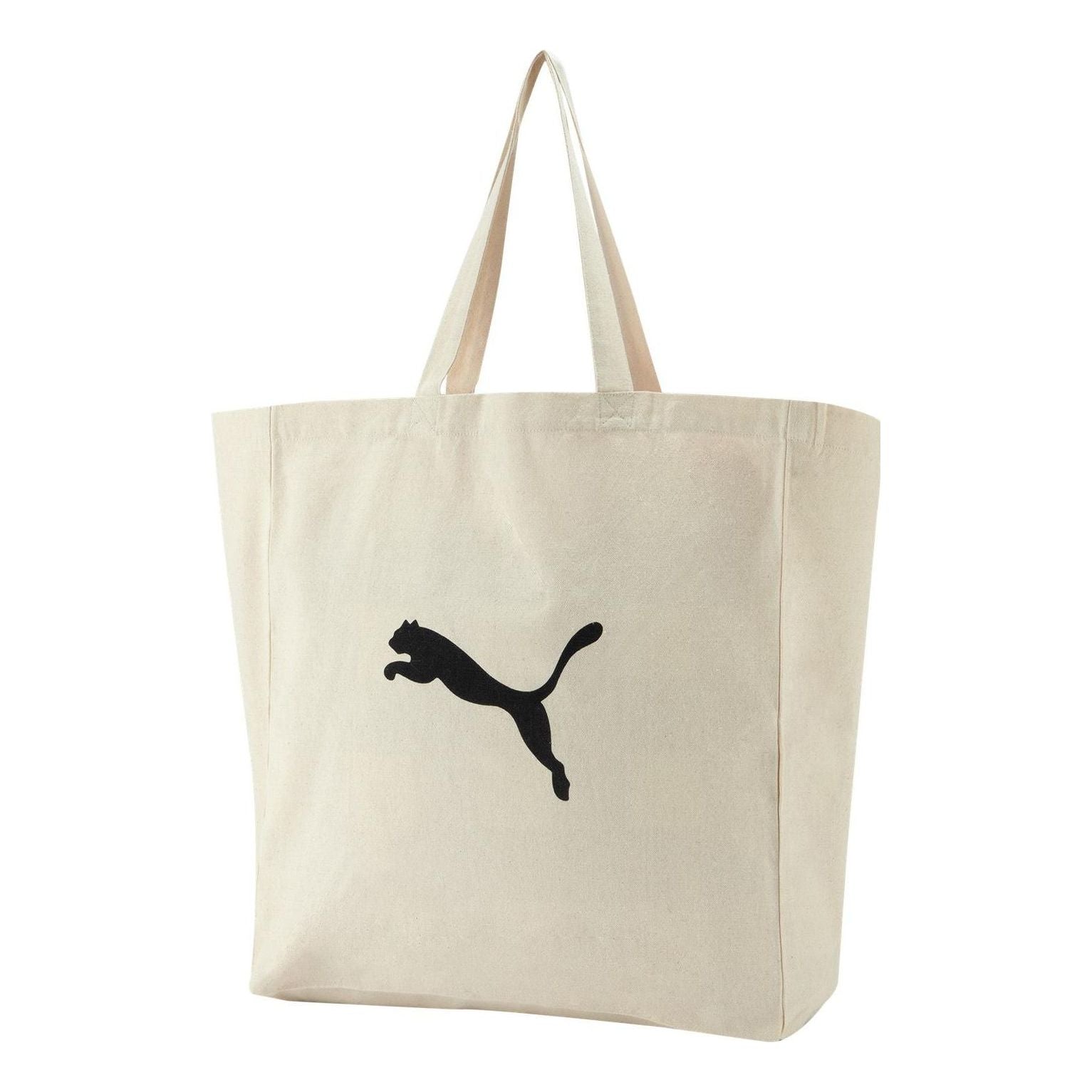 

Сумка-тоут PUMA Shopper Tote Bag 'White'