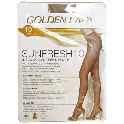 

Колл.Velatissimo Gobi TG.IV 39P Sunfresh