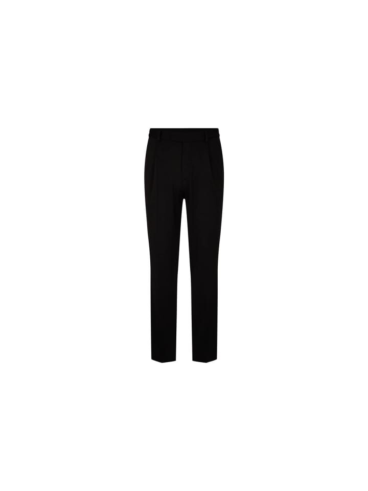 

Тканевые брюки JOOP! n & Shorts, синий