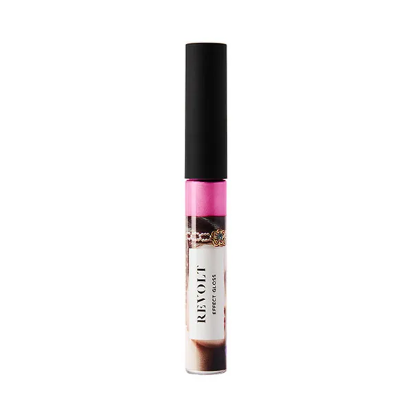 

Блеск для губ Revolt Effect Gloss Teeez, цвет revolution
