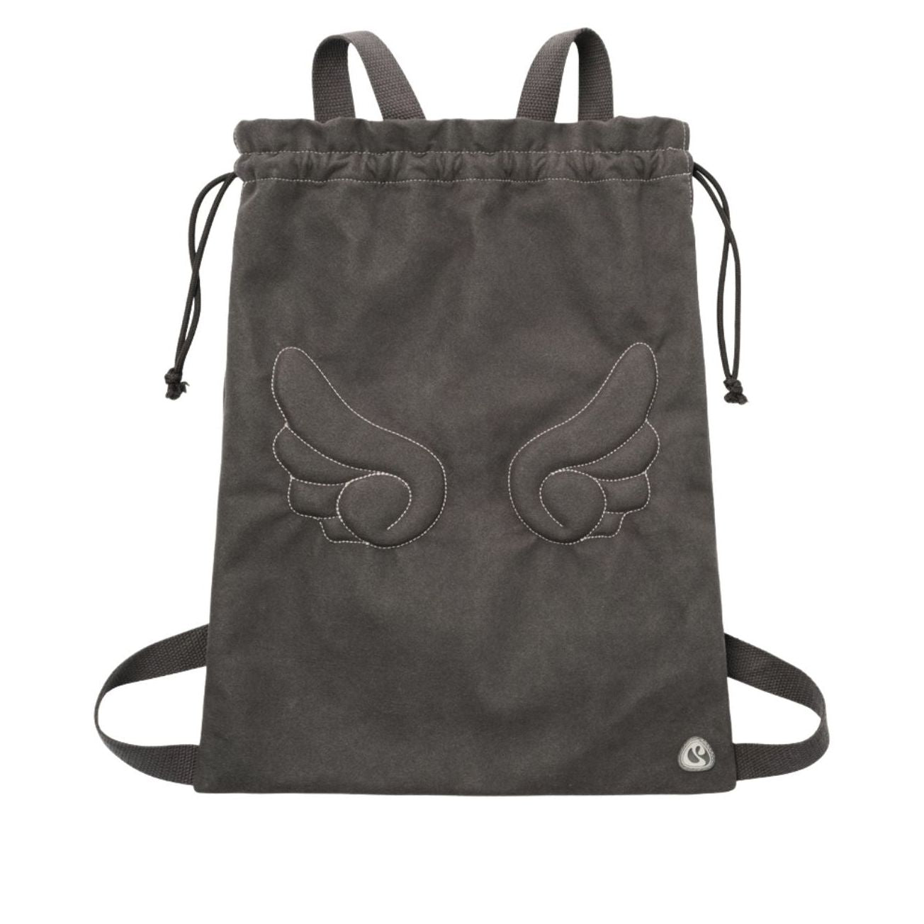 Subu x Coyseio Angel Wing Padding 