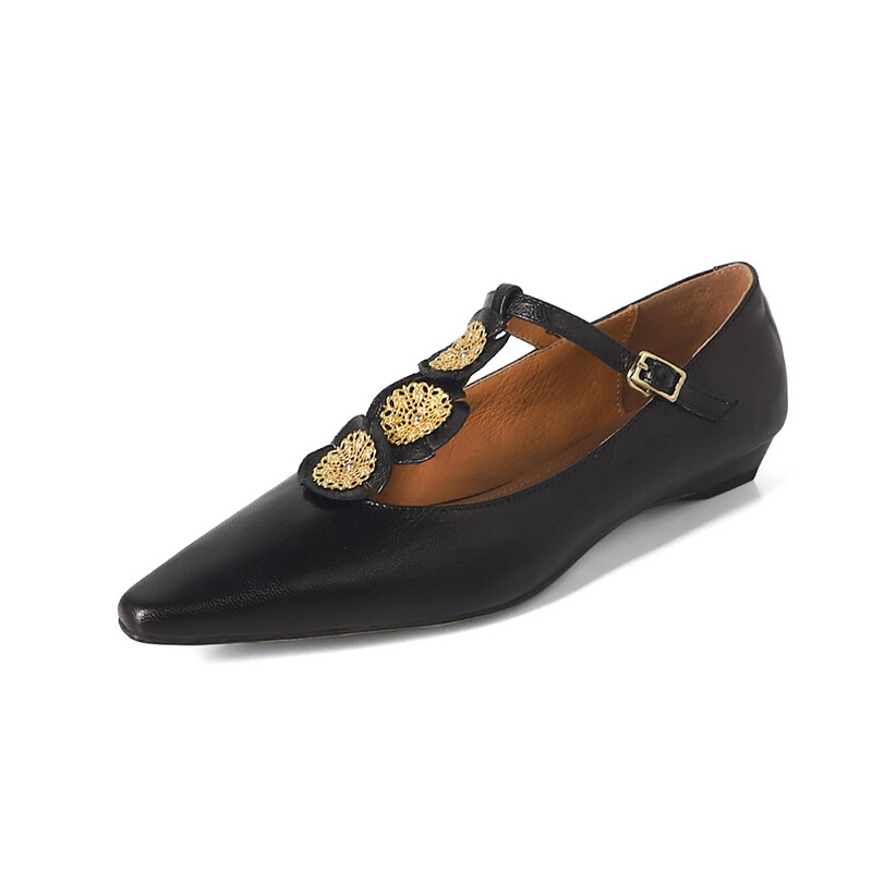 

Туфли Echo&yolo Women's Casual Shoes Women's