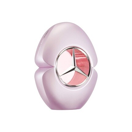 

Mercedes-Benz Woman Eau De Toilette 30ml