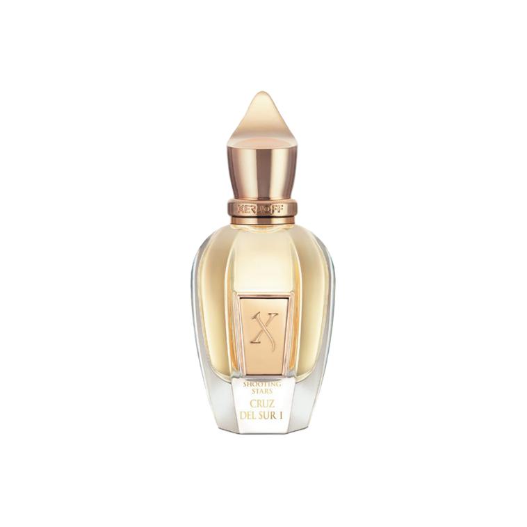 

Духи Xerjoff Cruz del Sur I, 50 мл