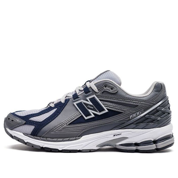 

Кроссовки 1906р New Balance, серый