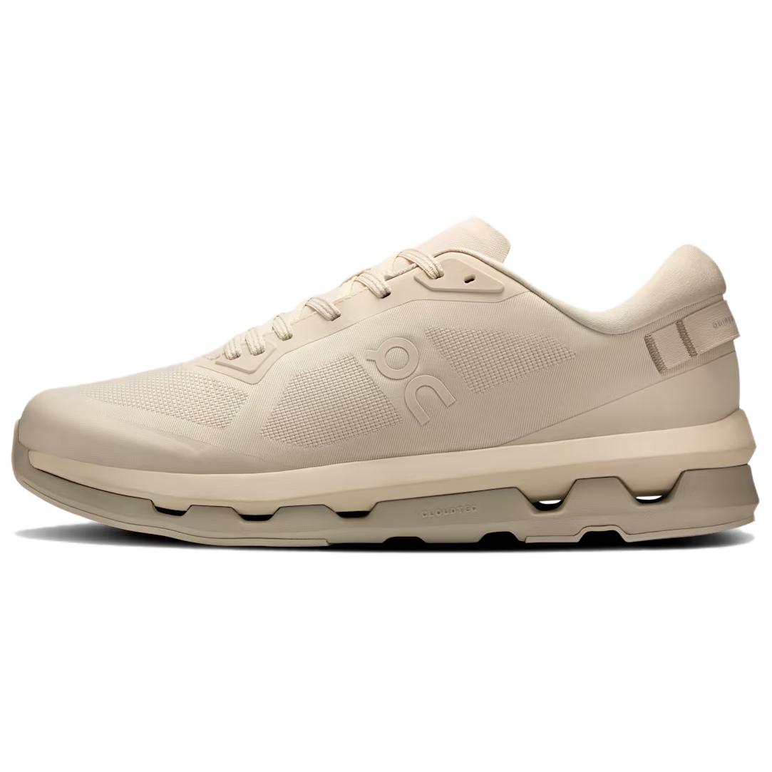 

Кроссовки Cloudze 'Pearl Truffle' On, Beige