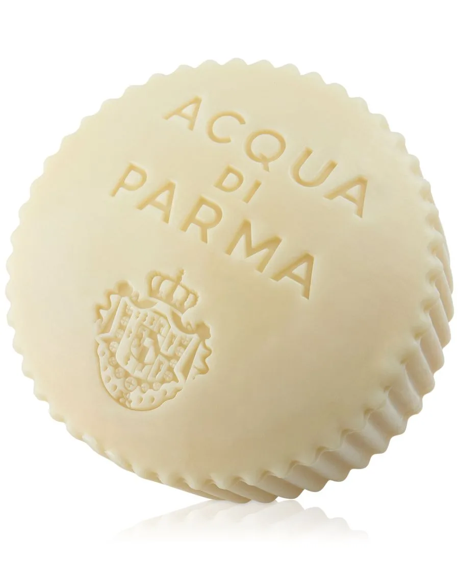ACQUA DI PARMA Мыло Colonia, 5,4 унции — фото 3