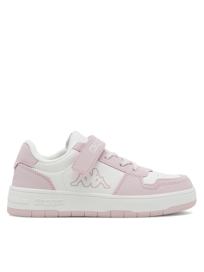 

Кроссовки Kappa Rosa, разноцветный/розовый