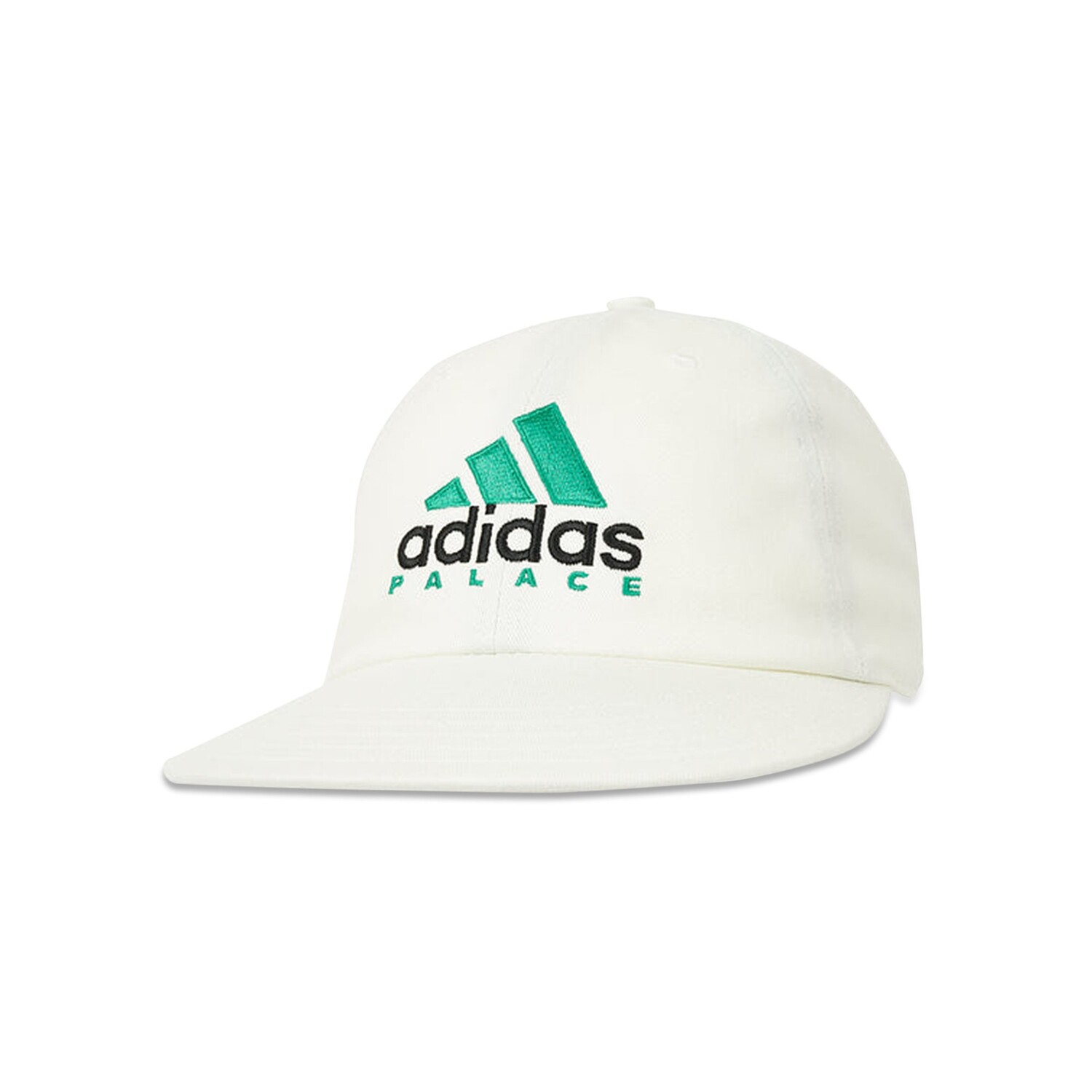 

Кепка Palace x adidas EQT Белая