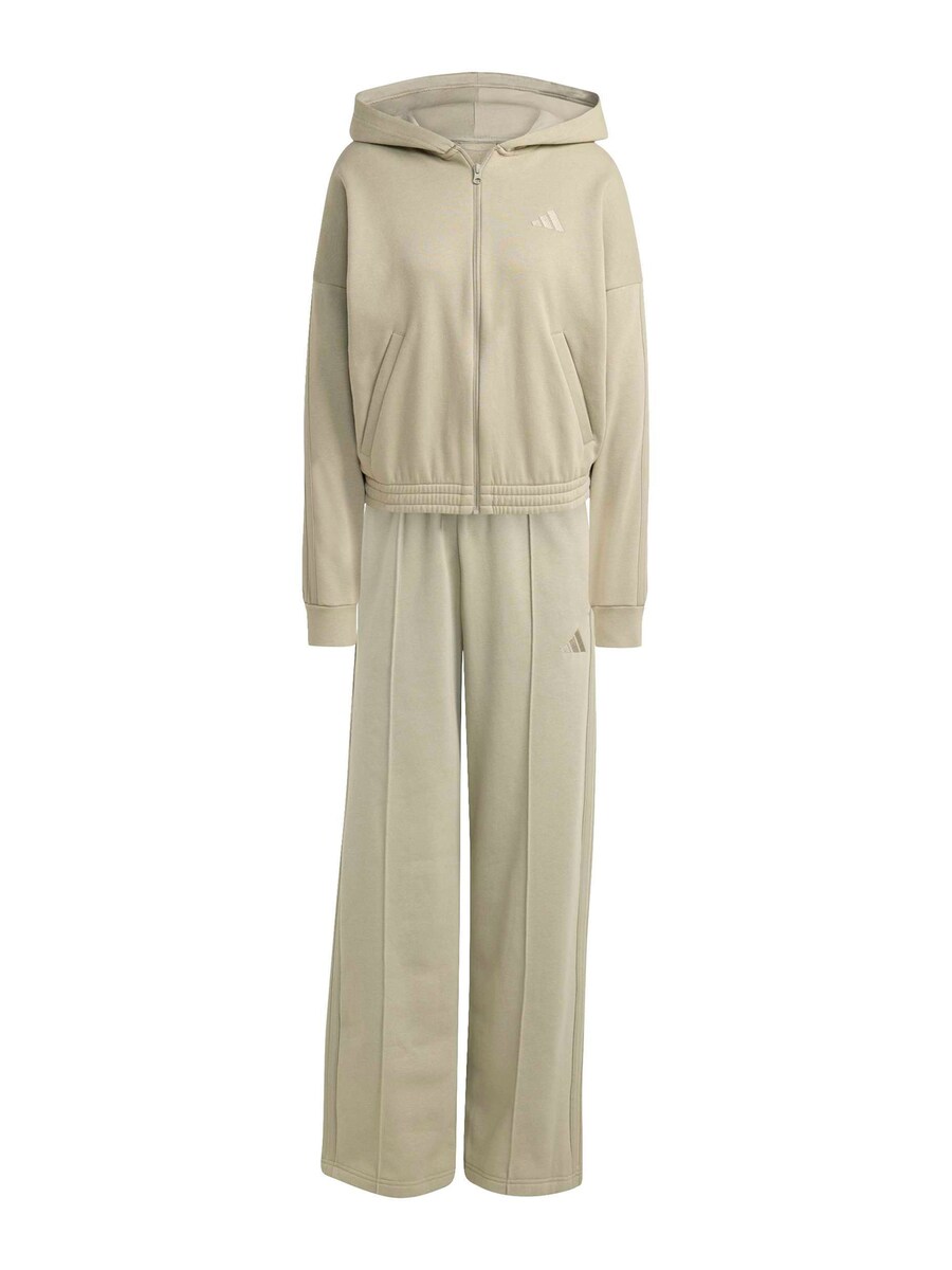 

Спортивный костюм ADIDAS SPORTSWEAR ENERGIZE, Taupe