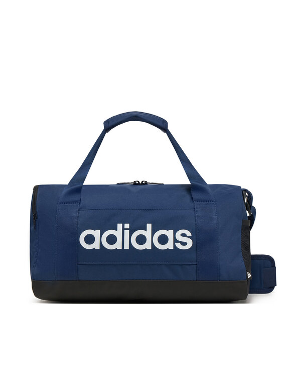 

Сумка Linear Extra Small IN6109 Adidas, синий