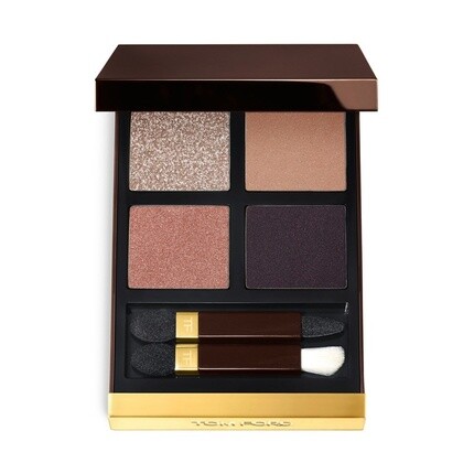 

Цвет глаз Quad Disco Dust 0,21 унции, Tom Ford