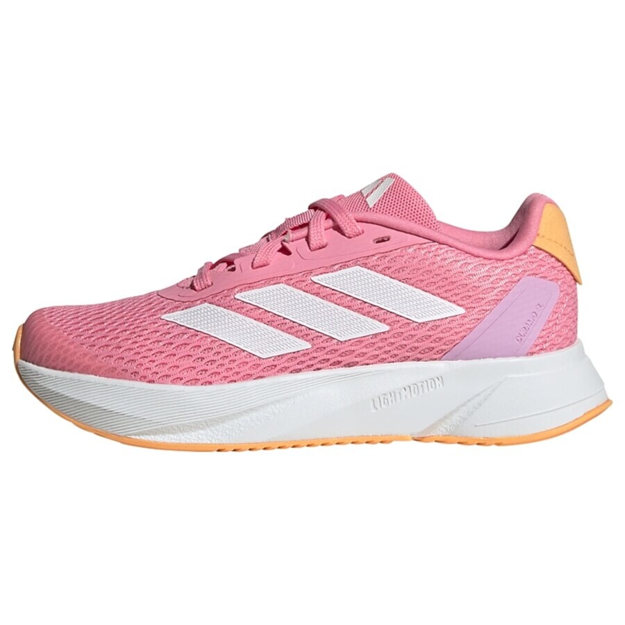 

Спортивные кроссовки Adidas DURAMO SL, цвет Pitaya