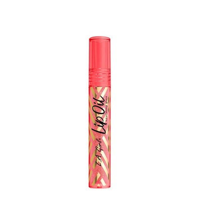 

Масло для губ Shimmer Cherry L.A. Girl