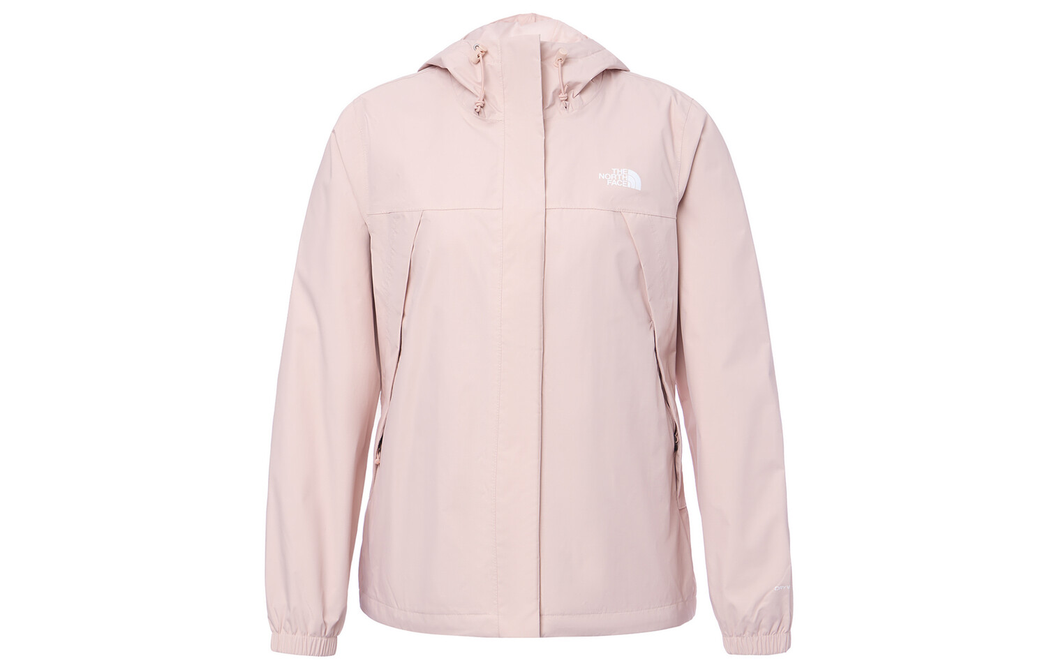 

THE NORTH FACE Женская куртка, цвет Pink