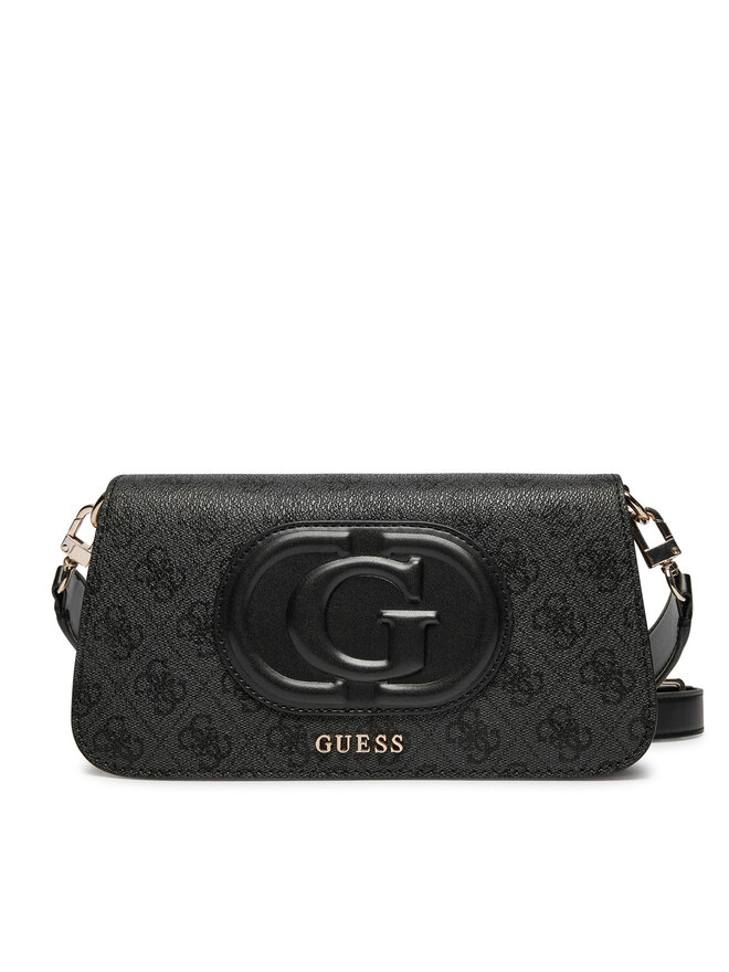 

Сумочка Guess, черный