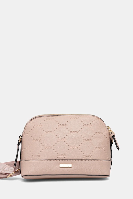 

Сумка Teassii Aldo, оранжевый