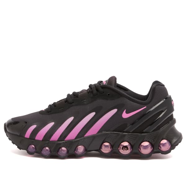 Кроссовки Air Max DN8 SC W Nike, мультиколор