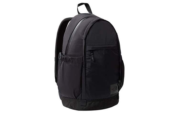 

THE NORTH FACE 20-литровый рюкзак для активного отдыха нейлоновый черный унисекс