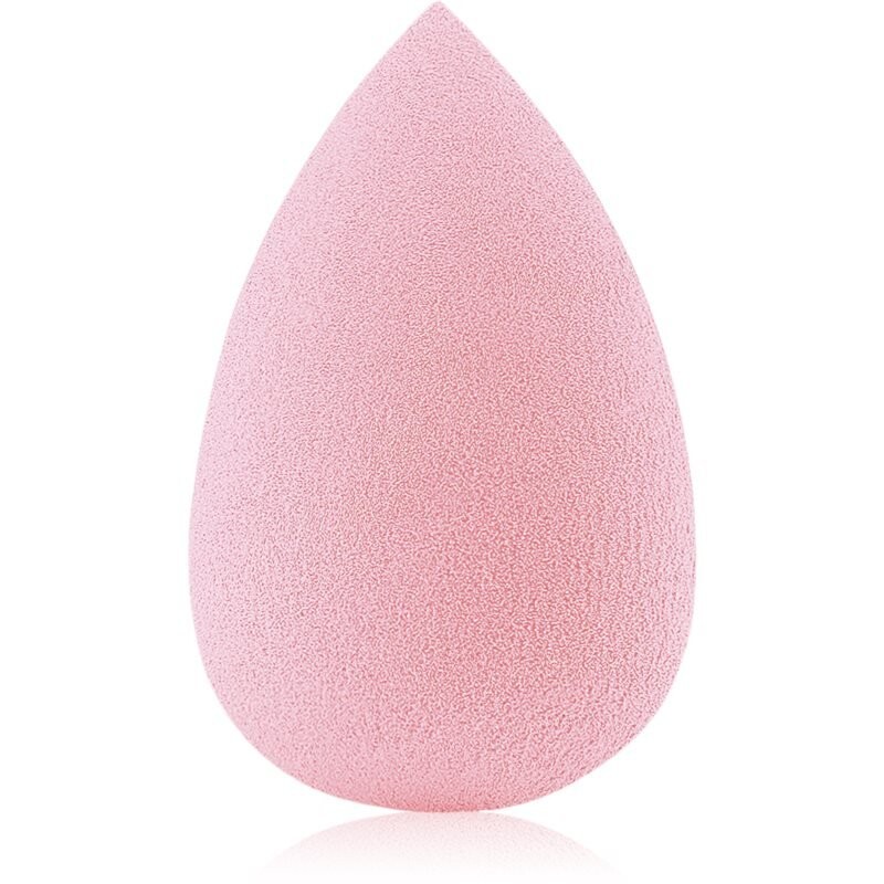 

BrushArt Make-up Sponge Спонж для макияжа Easy Blend Inna Marka