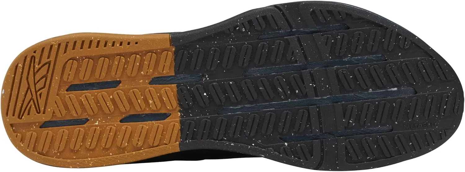 

Мужские кроссовки Reebok Nanoflex 2 Adventure, черный/синий/коричневый