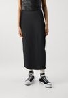 

Юбка-карандаш VMMAXI SKIRT Vero Moda, черный