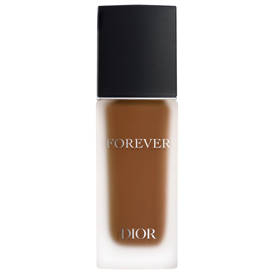 

Тональный крем Dior Forever Matte Foundation SPF 15 DIOR, 1 oz/30 mL, 7.5N Neutral
