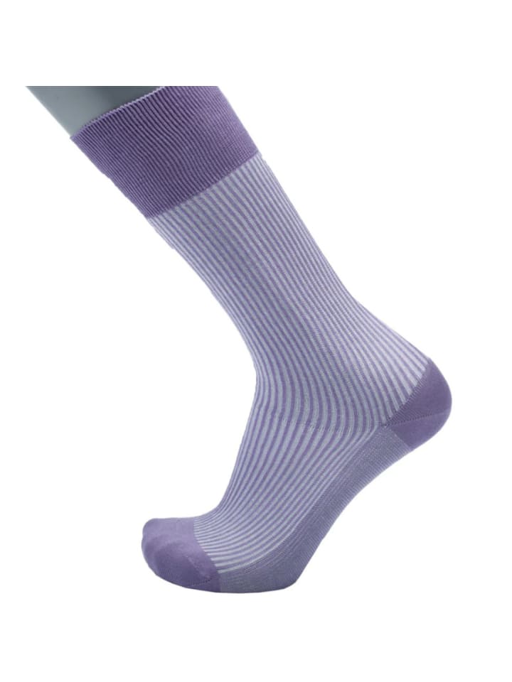 

Носки BGents, синий