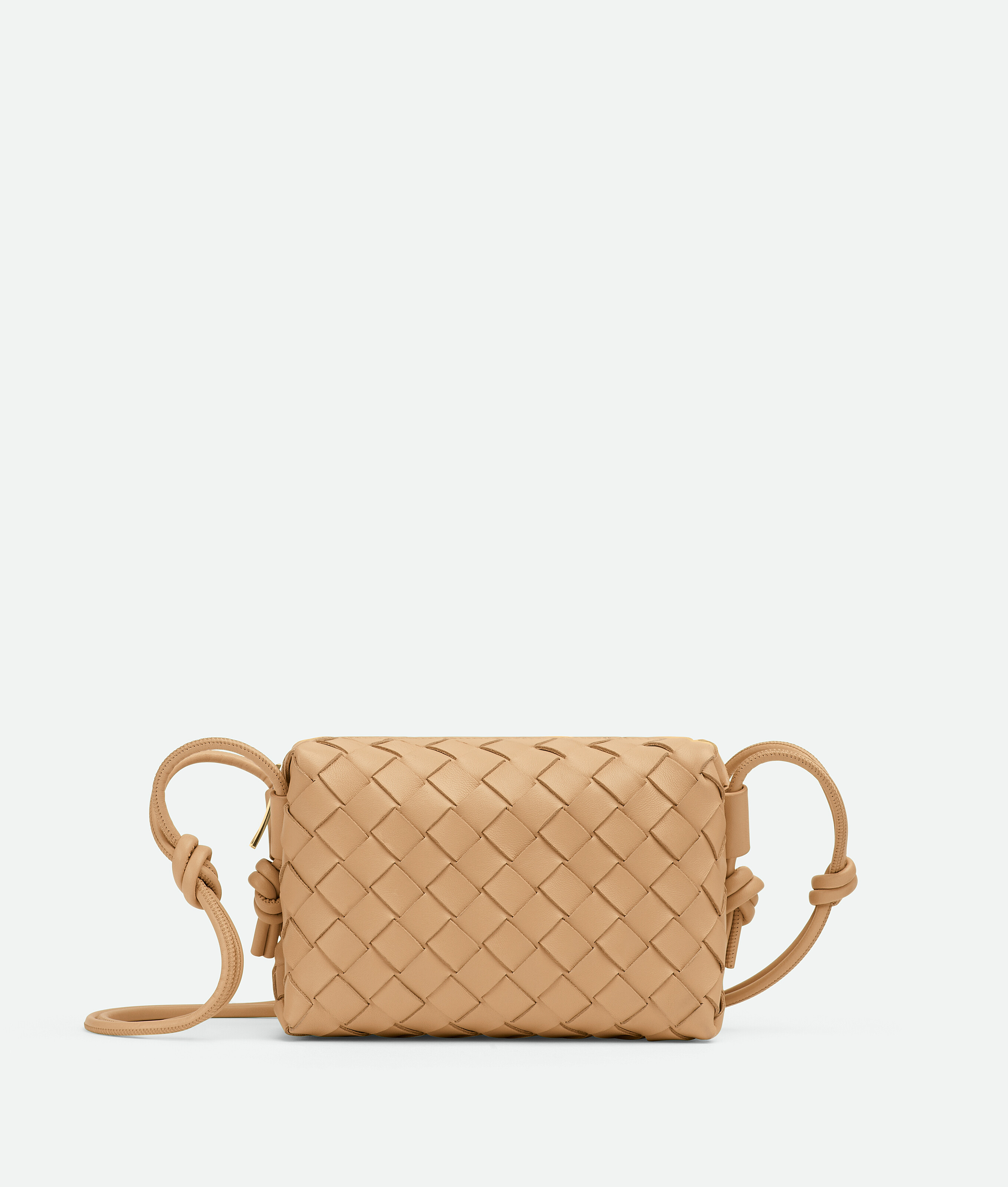 

Сумка через плечо Bottega Veneta