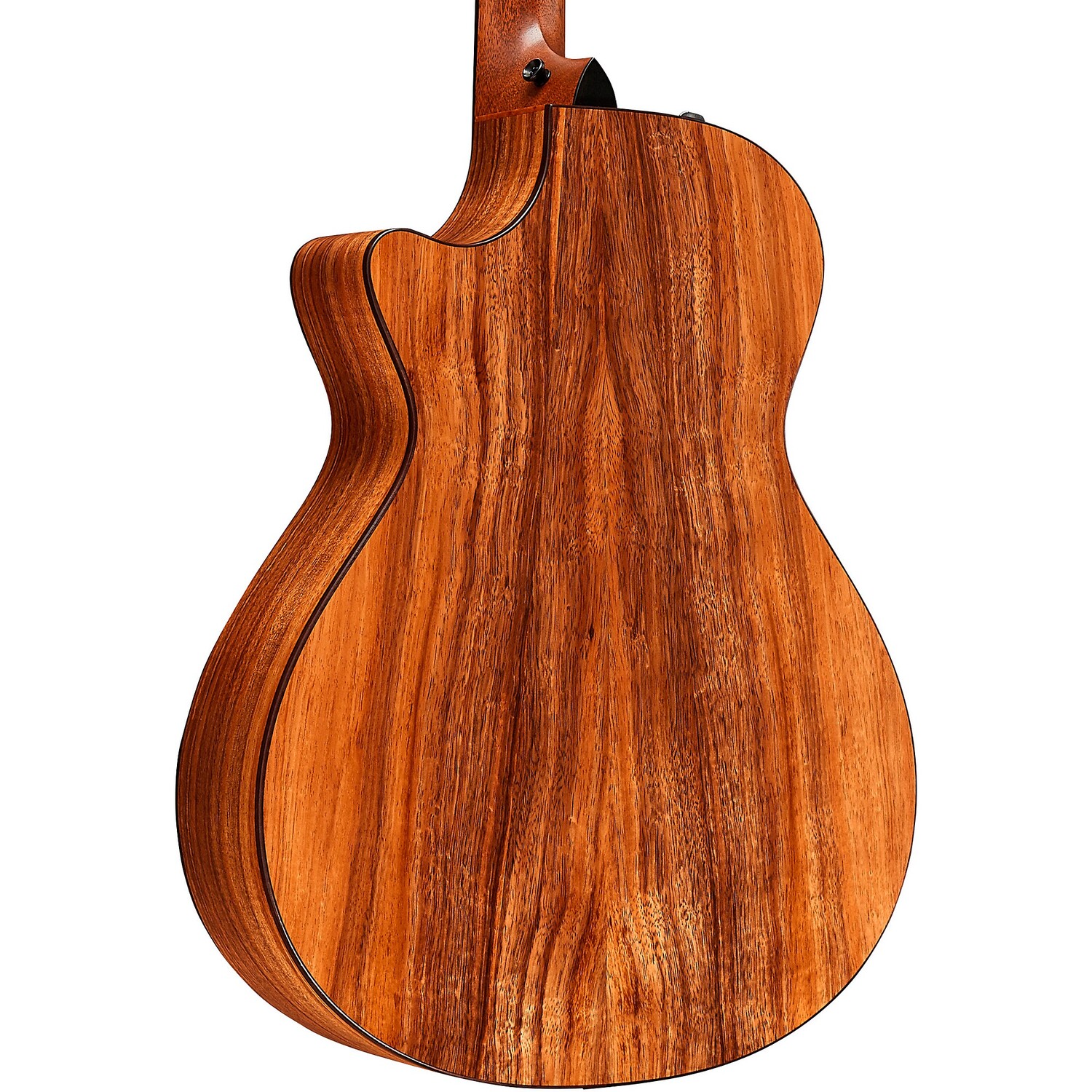 

Акустически-электрическая гитара Taylor 722ce Koa Grand Concert Natural
