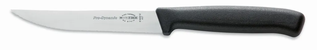 

Нож F. DICK