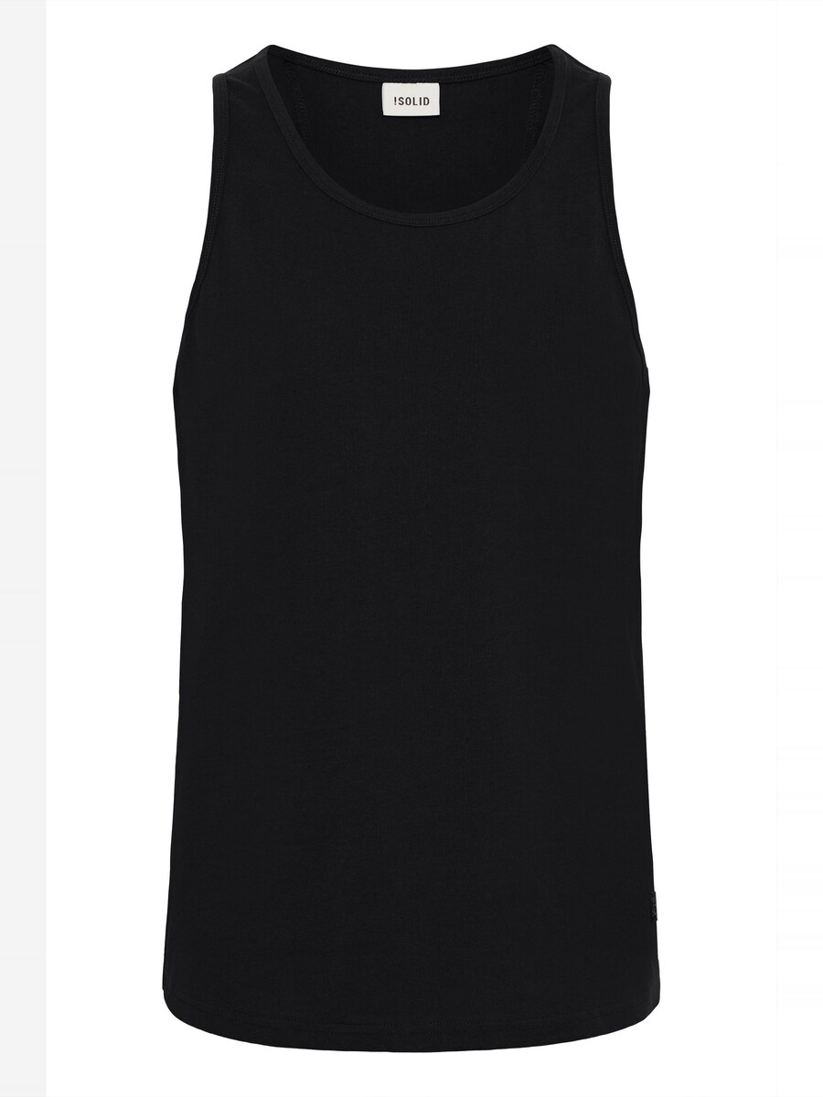 

Футболка !Solid SDJULISTO , Black