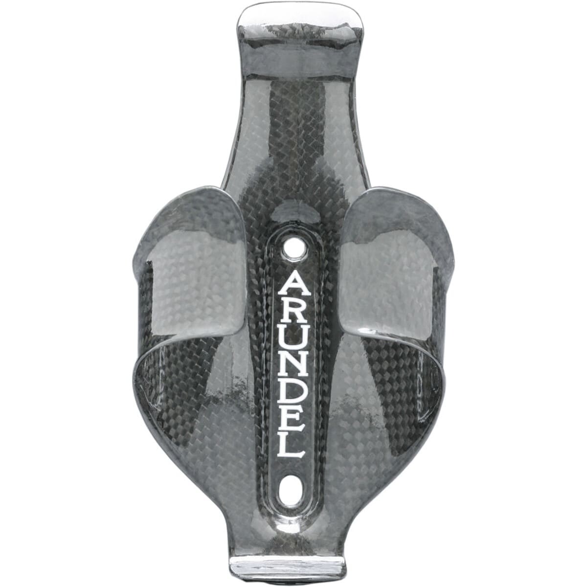 

Клетка для бутылки с водой trident Arundel, цвет glossy