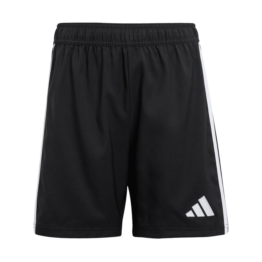 

Детские шорты adidas Tastigo 25 SHO Y