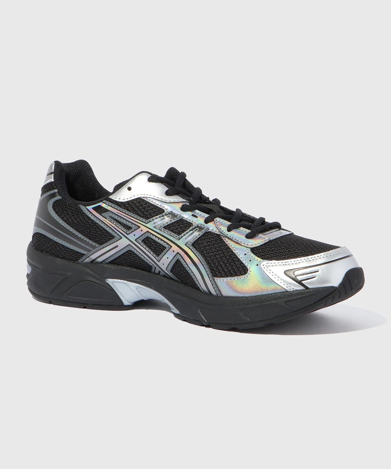 Мужские кроссовки ASICS GEL-1130 HP — фото 4