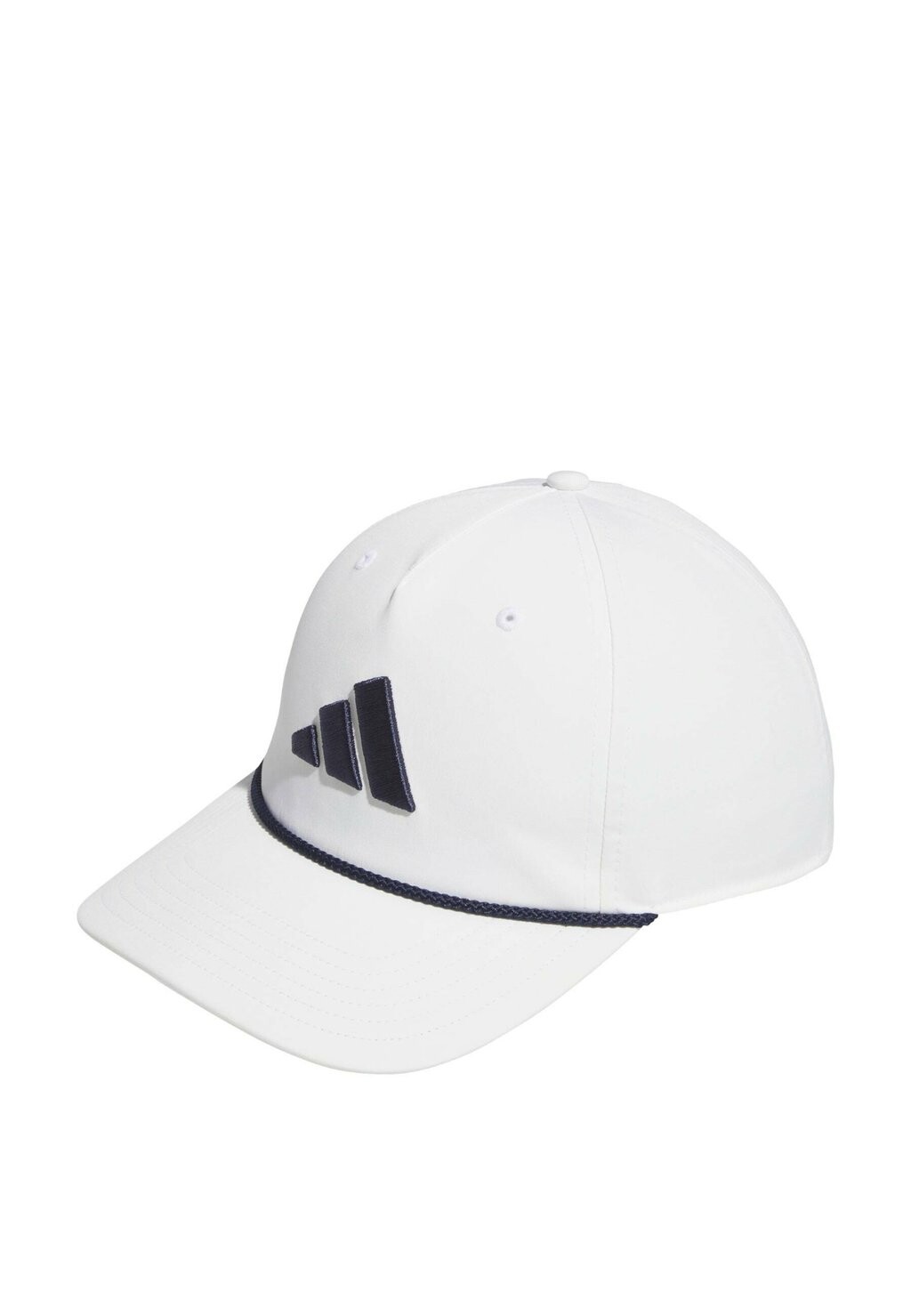 

Кепка Five Panel Adidas, белый