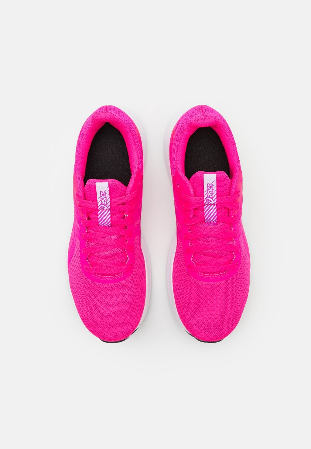 

Кроссовки PATRIOT 13 ASICS, розовый