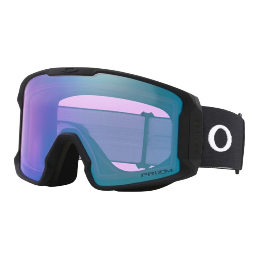 

Лайн Майнер 7070 лыжные очки унисекс с застежкой-клипсой Oakley, Бежевый, Лайн Майнер 7070 лыжные очки унисекс с застежкой-клипсой Oakley