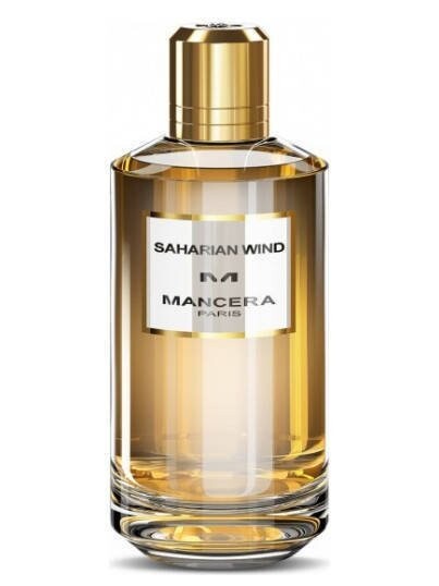 

Парфюмированная вода, 120 мл Mancera, Saharian Wind